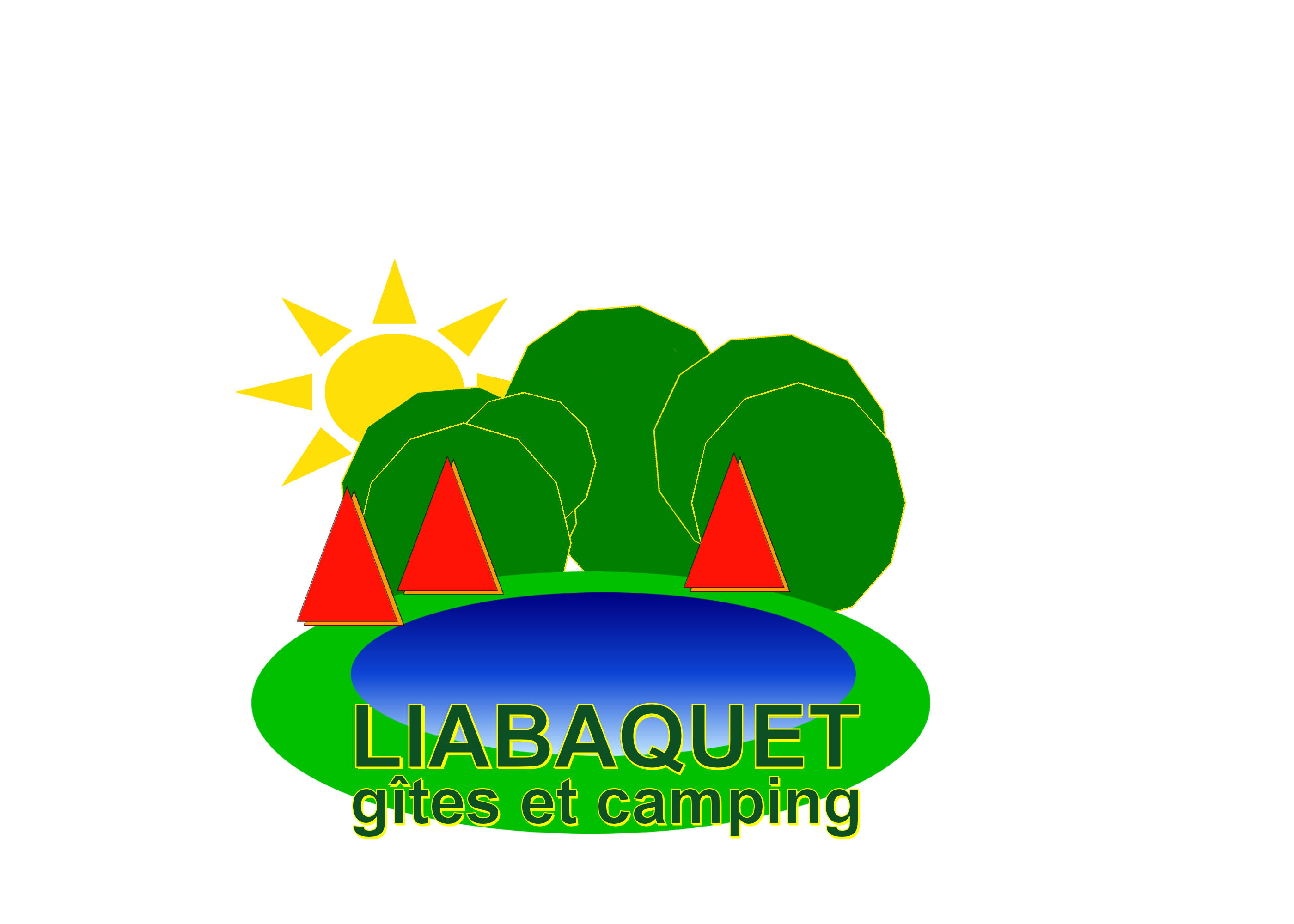 logoPTL